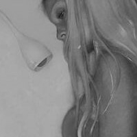 Annagretaaaa Naken