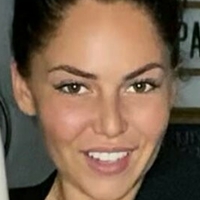 Annah-belle Naken