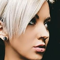 Annakatharinaalt Naken