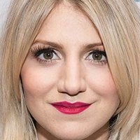 Annaleigh Ashford Naken