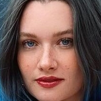 Annalise Mahanes Naken