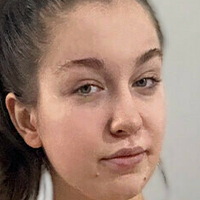 annamajewsky Naken