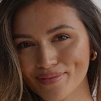 Annamaria Damm Naken