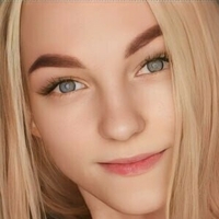 annamillervip Naken