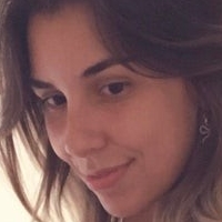 annat2 Naken