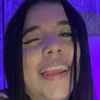 annaxbae Naken