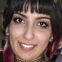 anndapper Naken