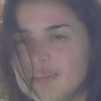 Anne Curtis Naken