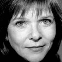 Anne-Marie Provencher Naken