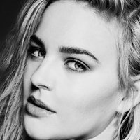 Anne-Marie Naken