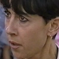 Anne Pendlebury Naken