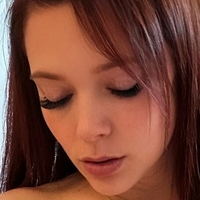 Anne Wuensche Naken