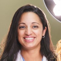 Annette Michael Naken