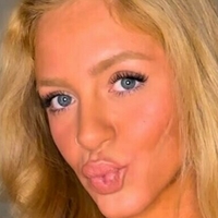 annetteschultz Naken