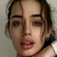 annie_cherry Naken