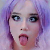 Annie_May_May Naken