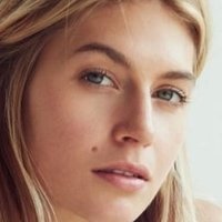 Annie McGinty Naken