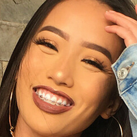annietdoan Naken