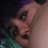 anniethymeforyoufree Naken