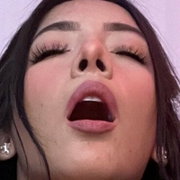 annysmith Naken