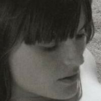 Anouck Lepere Naken