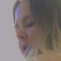 AntifaPrincess Naken