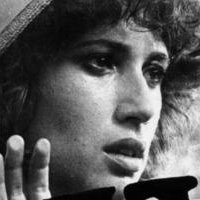 Antigone Amanitou Naken