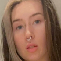 Antixbarbie Naken