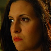 Antonella Costa Naken