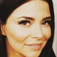 Antonella Ríos Naken