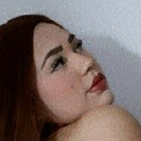antoo_brook Naken