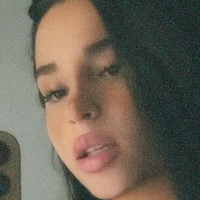 antoriccaa Naken
