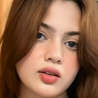 Anushka_singh17_ Naken