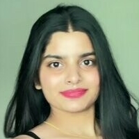 _anushkadiariess_ Naken