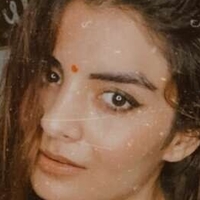 Anveshi Jain Naken