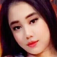 anya_bear Naken