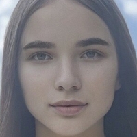 anyutazaslavskaya_fan Naken