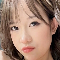aoibunny Naken
