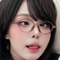 Aoiusagi2000 Naken