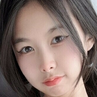 aoki_alice Naken