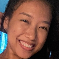 Aoychitchanok Naken