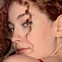 aphrodite_luvs_money Naken