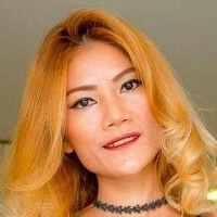 Apple & Noodee Naken