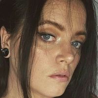 applesaucebbyy Naken