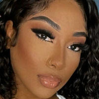 Aprettybully Naken