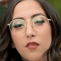 April O'Neil Naken