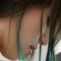 Arabella Nova Naken
