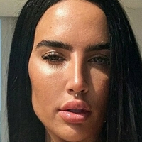 arabellalxo Naken