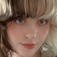 Aretteepls - Nym Naken