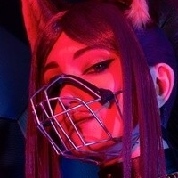 ari.anna13_ Naken